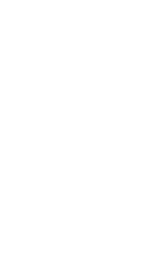 Privacy Toolbox Logo